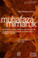 Muhafaza Mimarlık